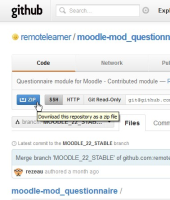 screenshot-1.jpg