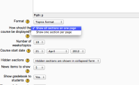 Screen Shot 2012-04-23 at 20.50.47.png
