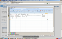 Date format is incorrect when exporting in CSV.jpg