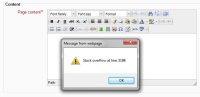 screenshot-1.jpg