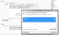 screenshot-2.jpg