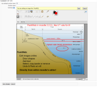 PaintWeb_demo.png