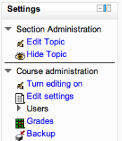 Screen Shot 2012-05-05 at 23.23.45.png