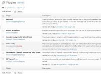 workdpress-plugins.png