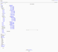 CreatedCategories.png