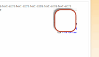 one_section.gif