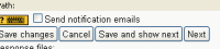 send notification emails.gif