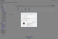 screenshot-1.jpg