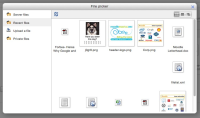 screenshot-1.jpg