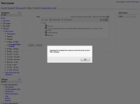 screenshot-1.jpg