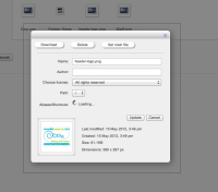 screenshot-1.jpg