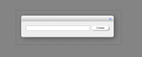 screenshot-1.jpg