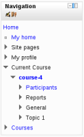 currentcourse.png