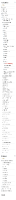 exampleissue.png
