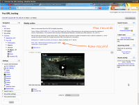 fez-koha-moodle-testing.png