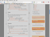module chooser at bottom of screen.png
