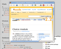 more help popup.png