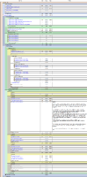 teacher_view.png