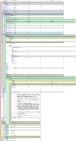 student_view.png