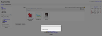 Adding a folder.jpg