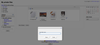 Chrome screenshot.jpg