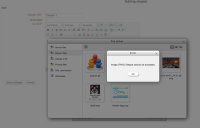 screenshot-1.jpg