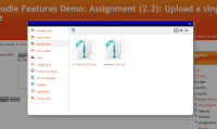 Screen Shot 2012-05-21 at 23.48.59.png