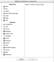 activity chooser.png