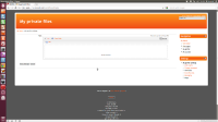 Screenshot from 2012-05-23 052956.png