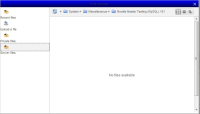 Filepicker.jpg