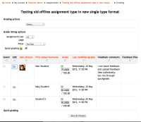 Screen Shot 2012-05-23 at 10.52.56 AM.png