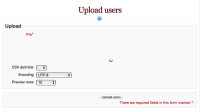 UploadUsersFail.png