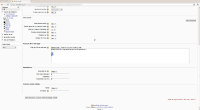Google Chrome.jpg