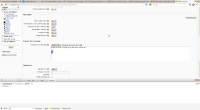 Firefox 12.jpg