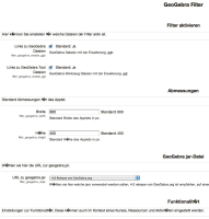 screenshot-1.jpg