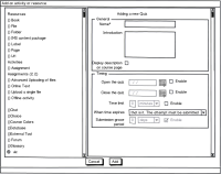 Integrated Add form.png