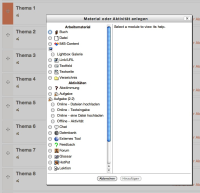 screenshot-1.jpg
