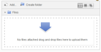 newfileupload23.png