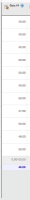 misaligned_rows.png