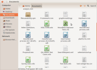 Examples of how Ubuntu have done this.jpg