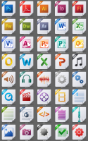 FileTypes_256.png