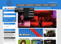 Menu bar problem.jpg