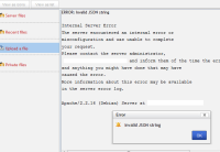 Invalid JSON error.jpg