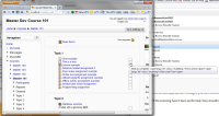 screenshot-1.jpg