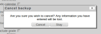 backup-confirm-message.png