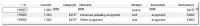 mdl_grade_items BEFORE assignment upgrade.jpg