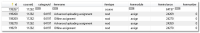 mdl_grade_items AFTER assignment upgraade.jpg