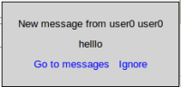 message.png