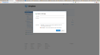 What to select in Dropbox.png
