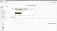Do you Moodle Image.jpg
